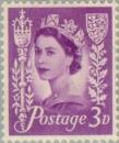 Colnect-123-731-Queen-Elizabeth.jpg