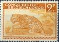 Colnect-1079-242-Leopard---inscribed--quot-Congo-Belge-Belgisch-Congo-quot-.jpg