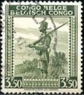 Colnect-1079-244-Soldier---inscribed--quot-Congo-Belge-Belgisch-Congo-quot-.jpg