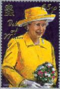 Colnect-125-419-Queen-Elizabeth.jpg