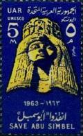 Colnect-1308-792-Queen-nefertari.jpg