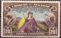 Colnect-2518-988--quot-Liberty-quot--carrying-flag-of-Ecuador.jpg