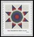 Colnect-3483-585-Star-Quilt-Blue-Red-Center.jpg