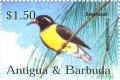 Colnect-3498-532-Bananaquit-Coereba-flaveola.jpg