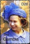 Colnect-4635-894-Coronation-of-Queen-Elizabeth-II-50th-Anniv.jpg