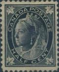 Colnect-471-969-Queen-Victoria.jpg