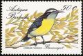 Colnect-5174-585-Bananaquit-Coereba-flaveola.jpg