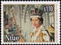 Colnect-5606-065-Queen-with-crown.jpg