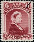 Colnect-919-751-Queen-Victoria.jpg