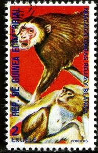 Colnect-1474-883-Macaque-Macaca-thibetana.jpg