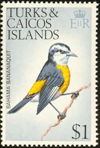 Colnect-1764-330-Bananaquit-Coereba-flaveola.jpg