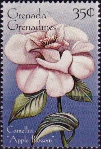 Colnect-3957-133--quot-Camellia-quot---quot-Apple-Blossom-quot-.jpg