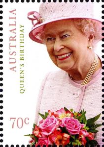 Colnect-2261-223-Queen-s-birthday.jpg