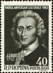 Colnect-4417-868-Jean-Jacques-Rousseau-1712-1778.jpg