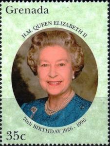 Colnect-4391-202-Queen-Elizabeth.jpg