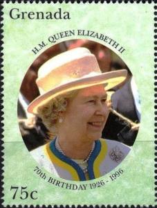 Colnect-4391-203-Queen-Elizabeth.jpg