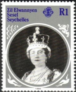 Colnect-5603-219-Queen-Elizabeth.jpg