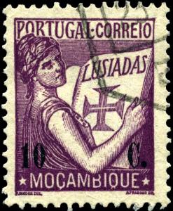 Stamp_Mozambique_1933_10c.jpg