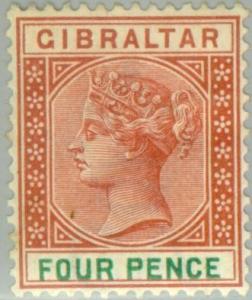 Colnect-119-898-Queen-Victoria.jpg