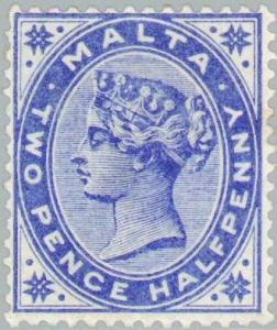 Colnect-130-012-Queen-Victoria.jpg