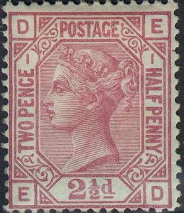 Colnect-121-234-Queen-Victoria.jpg