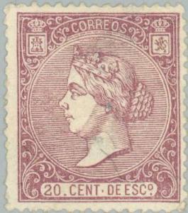 Colnect-165-561-Queen-Isabel-II.jpg