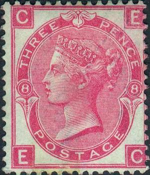 Colnect-121-213-Queen-Victoria.jpg