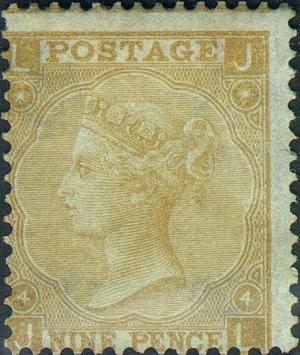 Colnect-121-215-Queen-Victoria.jpg