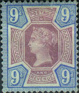 Colnect-121-290-Queen-Victoria.jpg