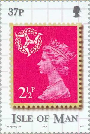 Colnect-125-383-Queen-Elizabeth.jpg