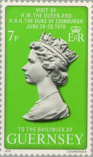 Colnect-125-700-Queen-Elizabeth.jpg