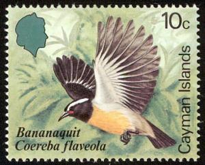 Colnect-1407-215-Bananaquit-Coereba-flaveola.jpg