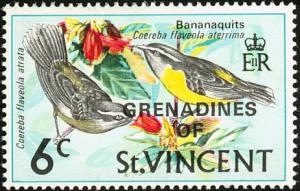 Colnect-1753-945-Bananaquit-Coereba-flaveola.jpg