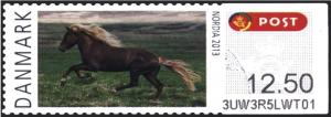 Colnect-1873-628-Iceland-Horse-Equus-ferus-caballus-NORDIA-2013.jpg