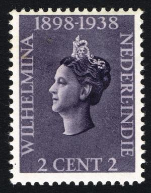 Colnect-2183-752-Queen-Wilhelmina.jpg