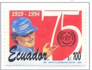 Colnect-2547-468-Workers--quot-75-quot--ILO-Emblem.jpg