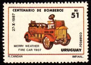 Colnect-2703-594-Fire-engine--quot-Merry-weather-quot--1907.jpg