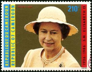 Colnect-2783-306-Queen-Elizabeth.jpg