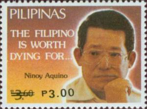 Colnect-2955-770-Ninoy-Aquino-1932-1983-senator.jpg