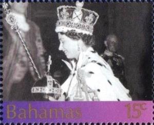 Colnect-3817-063-Coronation-of-Queen-Elizabeth-II-50th-Anniv.jpg