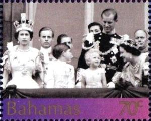 Colnect-3817-065-Coronation-of-Queen-Elizabeth-II-50th-Anniv.jpg