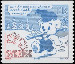 Colnect-4372-461--quot-Bamse-quot-.jpg