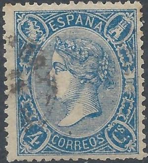 Colnect-5146-350-Queen-Isabel-II.jpg