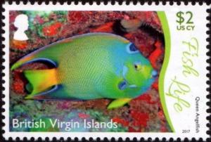 Colnect-5352-375-Queen-Angelfish.jpg