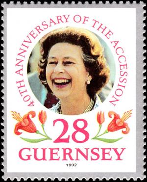 Colnect-5583-525-Queen-Elizabeth.jpg