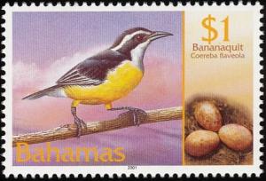 Colnect-577-590-Bananaquit-Coereba-flaveola.jpg