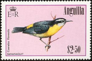 Colnect-579-185-Bananaquit-Coereba-flaveola.jpg