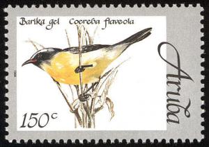 Colnect-579-875-Bananaquit-Coereba-flaveola.jpg