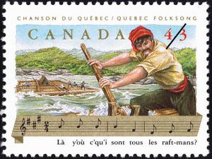 Colnect-596-013-Quebec-Folksong.jpg