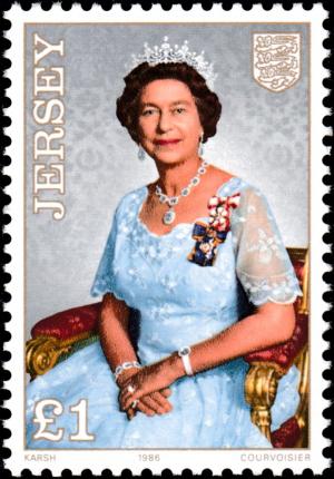 Colnect-6047-815-Queen-Elizabeth.jpg